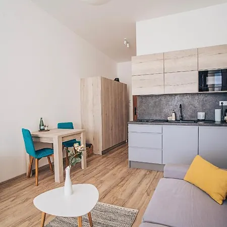 Tatry 3* Vysoké Tatry