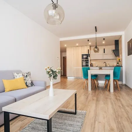 Tatry 3* Vysoké Tatry