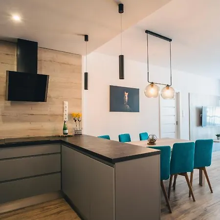 Tatry 3* Vysoké Tatry